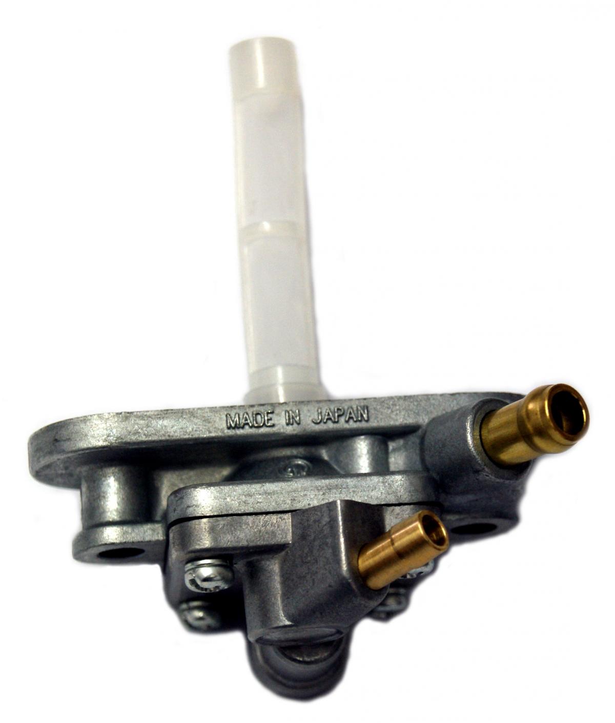 FUEL PETCOCK TAP 44300-47270, K&L 18-4357