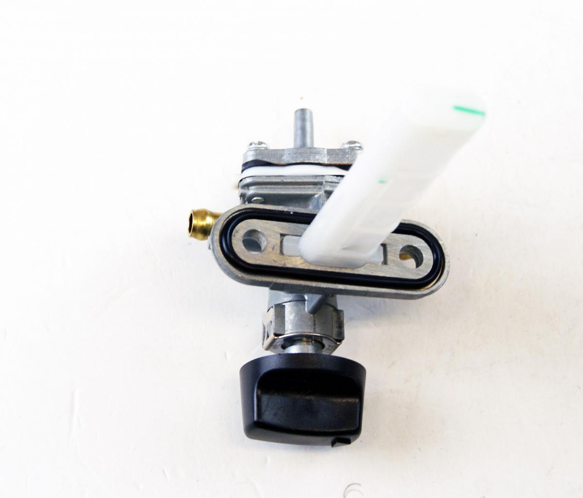 FUEL PETCOCK TAP 44300-20C00 KL18-4141