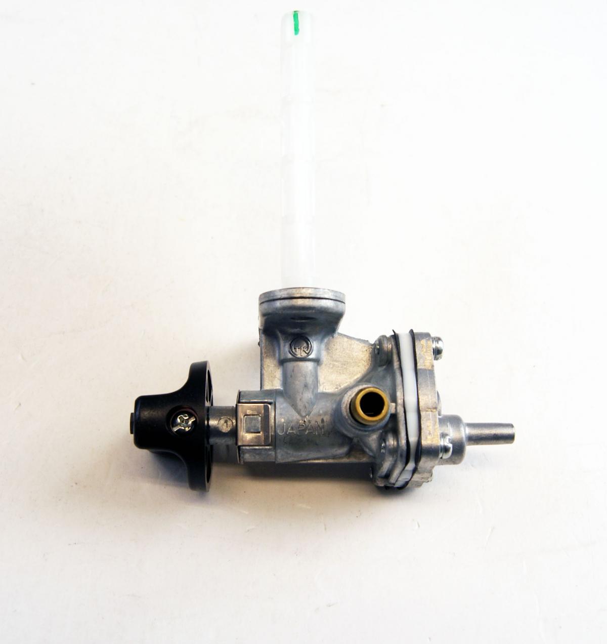 FUEL PETCOCK TAP 44300-08F00, KL18-4151