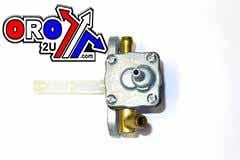 FUEL PETCOCK TAP 44300-48B11, KL18-4156