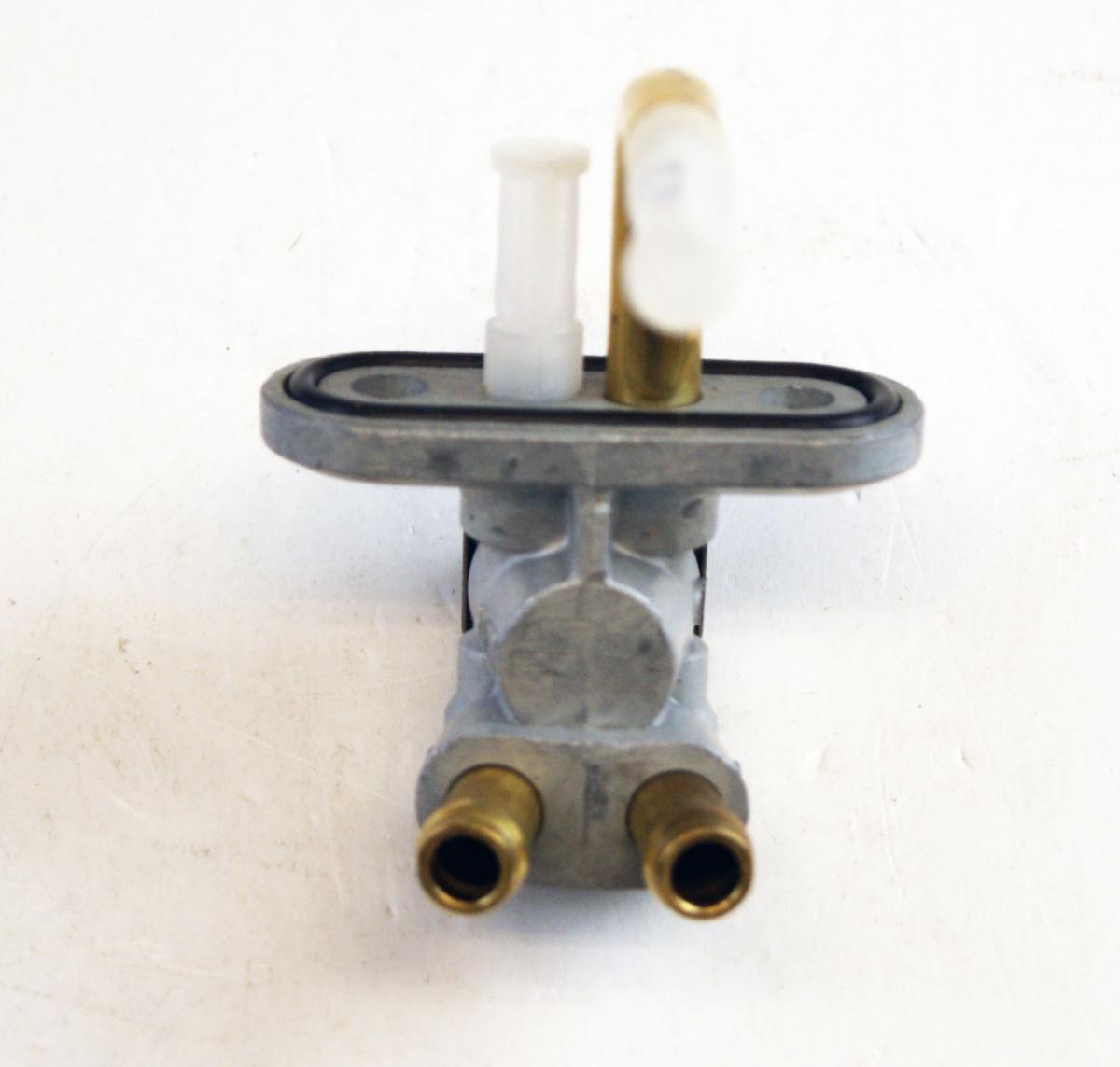 FUEL PETCOCK TAP 44300-38B02 KL18-4177
