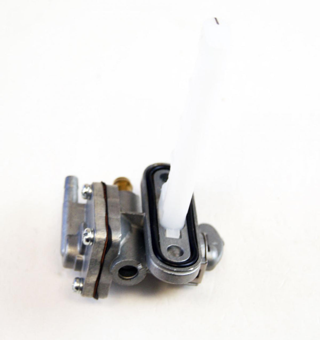 FUEL PETCOCK TAP 44300-45372, 44300-45372, 44300-45371, 44300-45370, 44300-34471, 44300-34470, K&L 18-4358