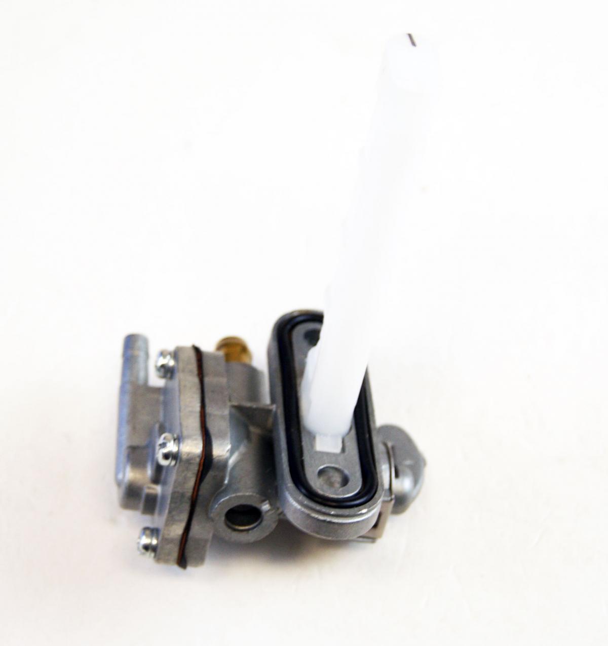 FUEL PETCOCK TAP 44300-45372, 44300-45372, 44300-45371, 44300-45370, 44300-34471, 44300-34470, K&L 18-4358