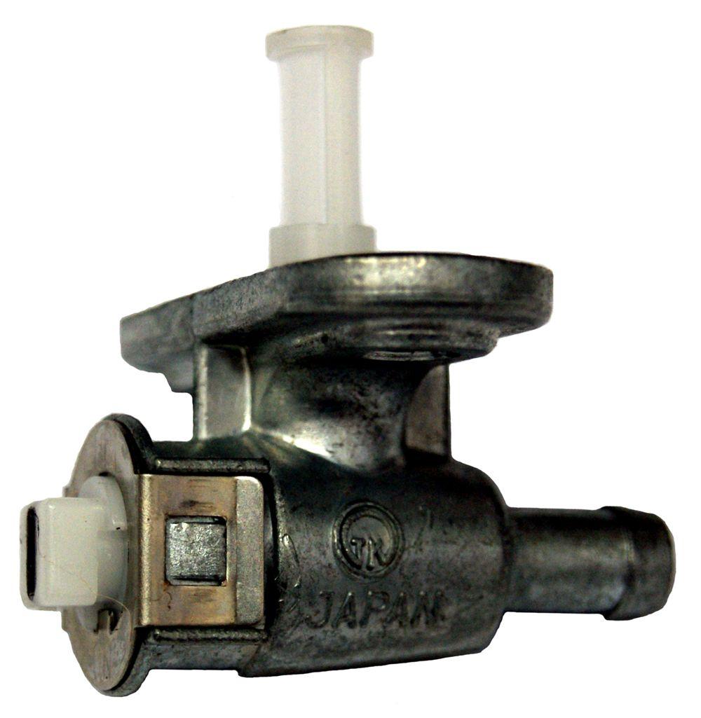 FUEL PETCOCK 26H-24500-00-00, TAP K&L 18-4174