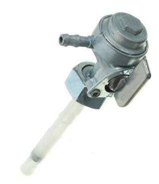 FUEL PETCOCK TAP HONDA XR CB400F CB500T 550F CB750A 750F 750K FUEL SWITCH 16950405830 16950-405-830
