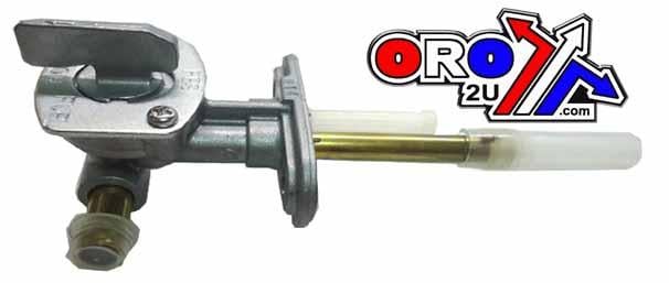 FUEL PETCOCK TAP YFM660R 01-05, 5LP-24500-00-00 / 5LP-24500-01, AT-07582