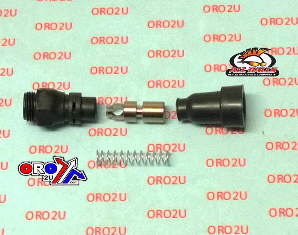 Hot Start Plunger Kit Honda TRX, ALLBALLS 46-2001