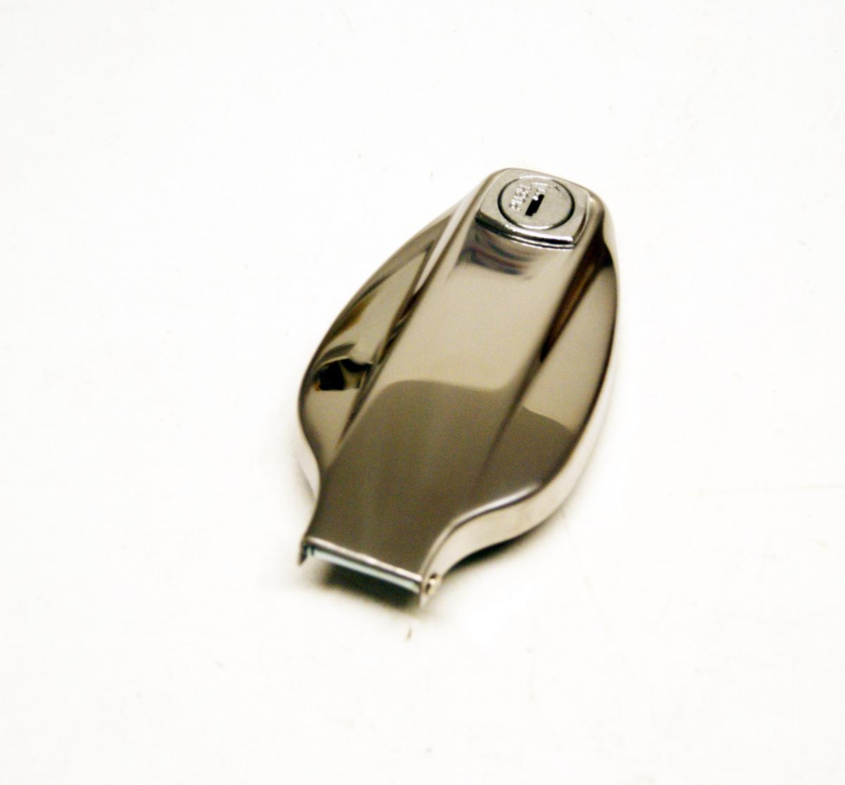 GAS CAPS YAMAHA XS, 18-52120, ROAD, Yamaha XS400E 1978-1979, XS400F 1978-1979, XS400SG 1980-1983, XS400SH 1980-1983, XS400SJ 198
