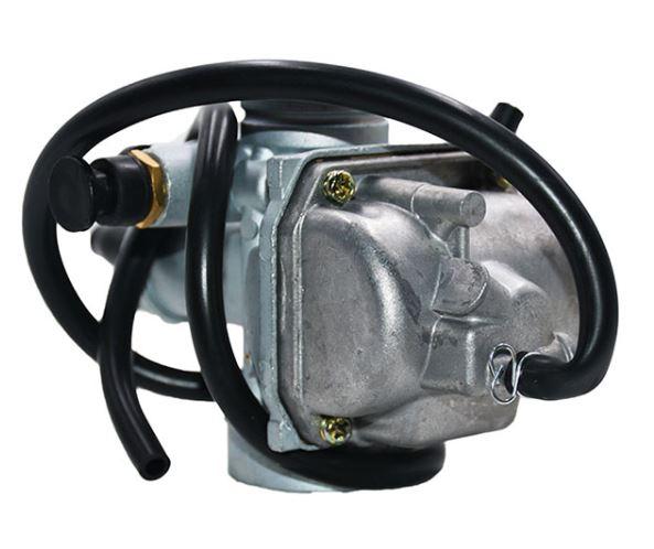 CARBURETTOR 1989-2003 SUZUKI LT160 QUADRUNNER 13200-02C03 13200-03400
