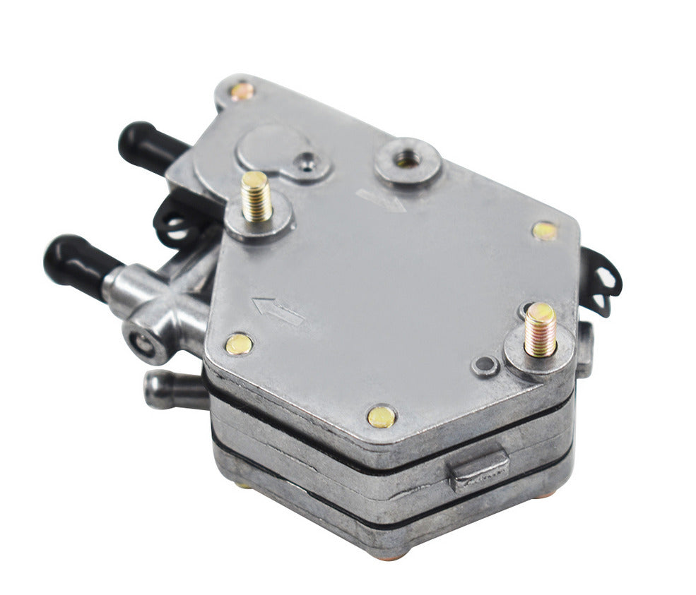Fuel Pump Assembly POLARIS Sportsman 500 / 600 YAMAHA XJ600