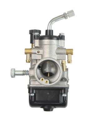 CARBURETOR ASSEMBLY KTM SX50 PRO PHBG 19mm 45131001100 45231001200 C064513100 2001-2008