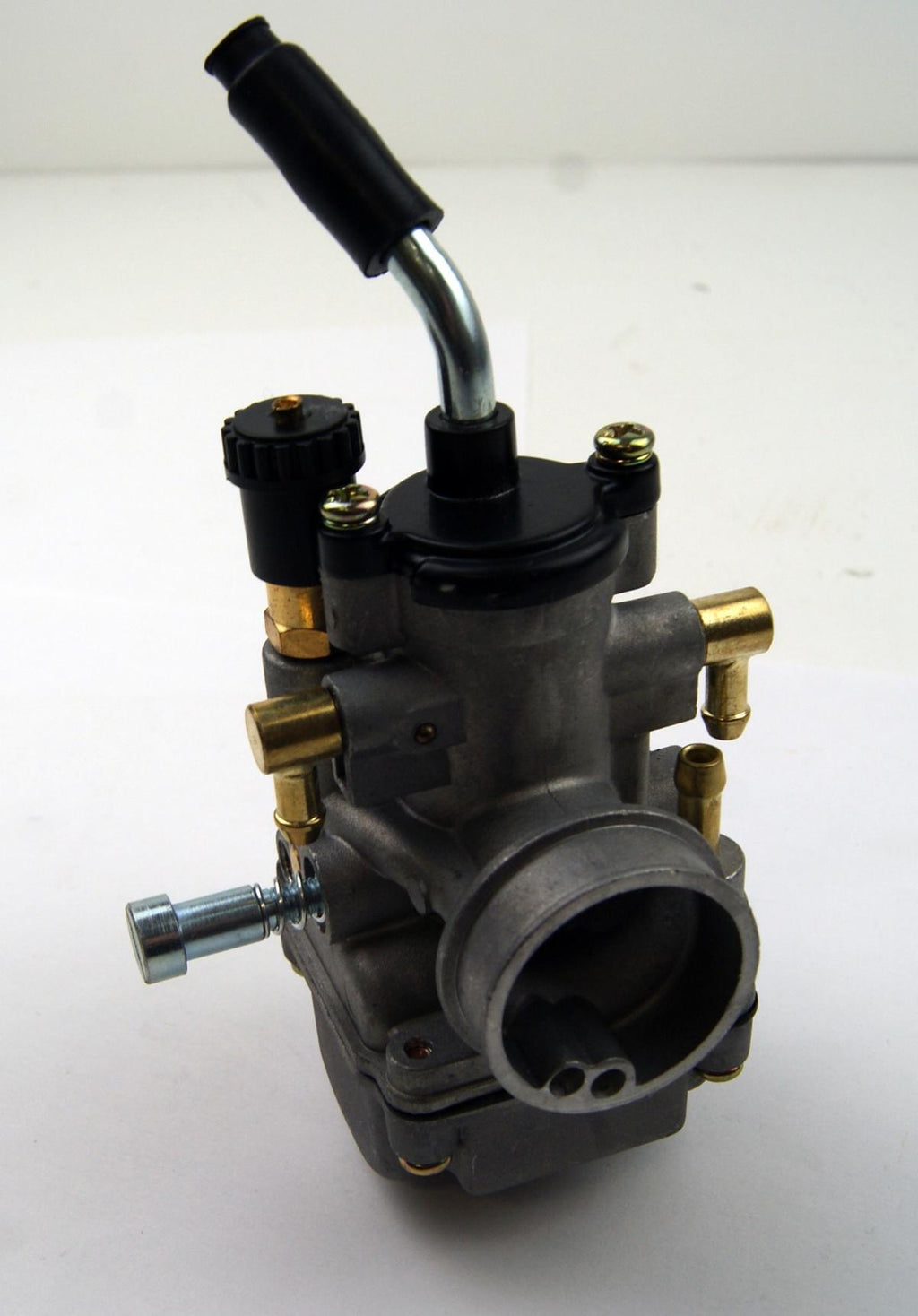 CARBURETOR KIT KTM 50 SX