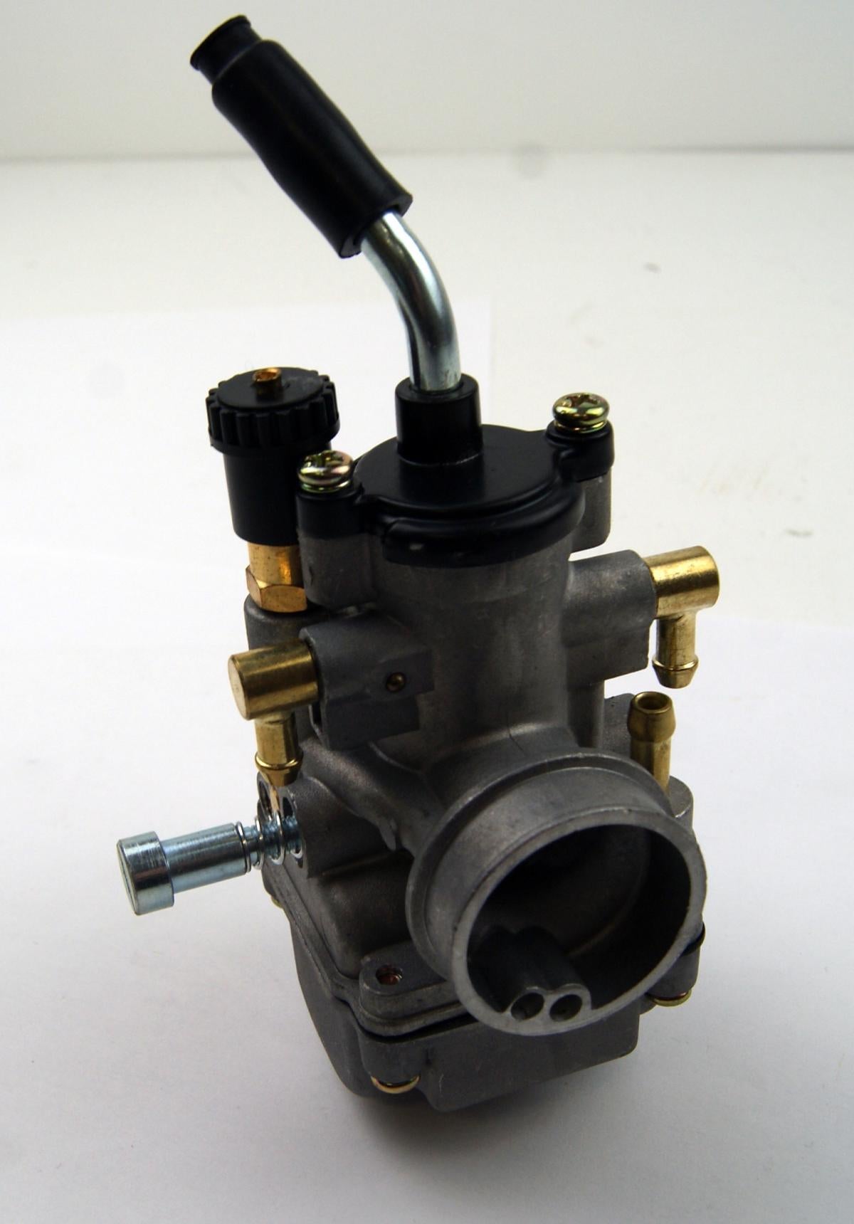 CARBURETOR KIT KTM 50 SX