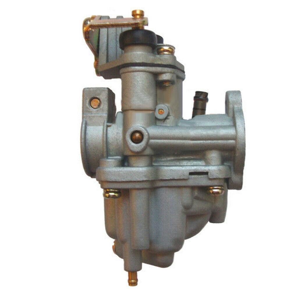CARBURETTOR 1978-2006 SUZUKI JR 50 13200-04410
