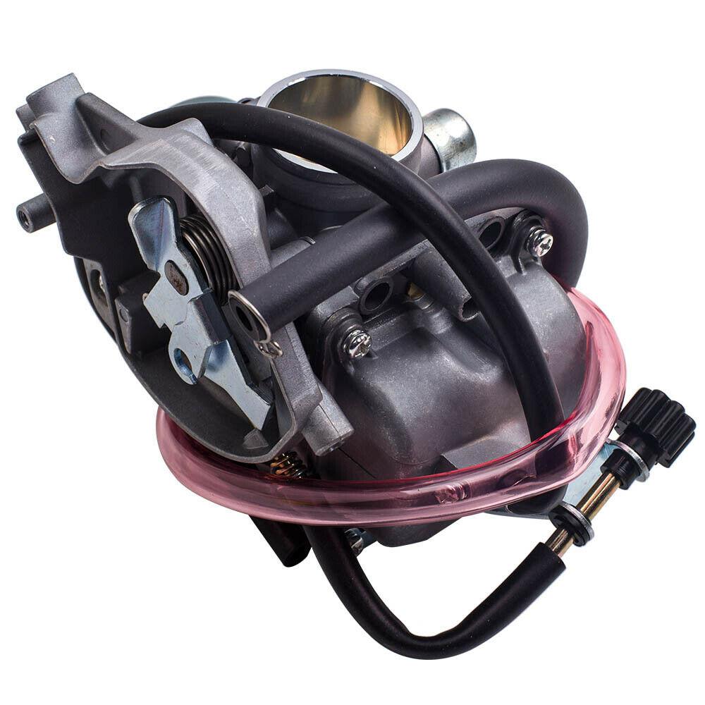 CARBURETOR ASSEMBLY KVF300, 15003-1437