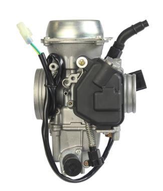 CARBURETTOR 2005-2011 HONDA TRX 500 FOREMAN FE FM FPE FPM FGA FPA