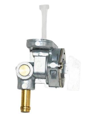 FUEL TAP PETCOCK 1999-2018 KAWASAKI KX 65 85 100 125 250 51023-1339 51023-0024