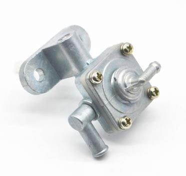 FUEL TAP PETCOCK VALVE SWITCH SUZUKI GSXR600 750 SV650 S 44300-33E0V 44300-33E00 44300-33E02