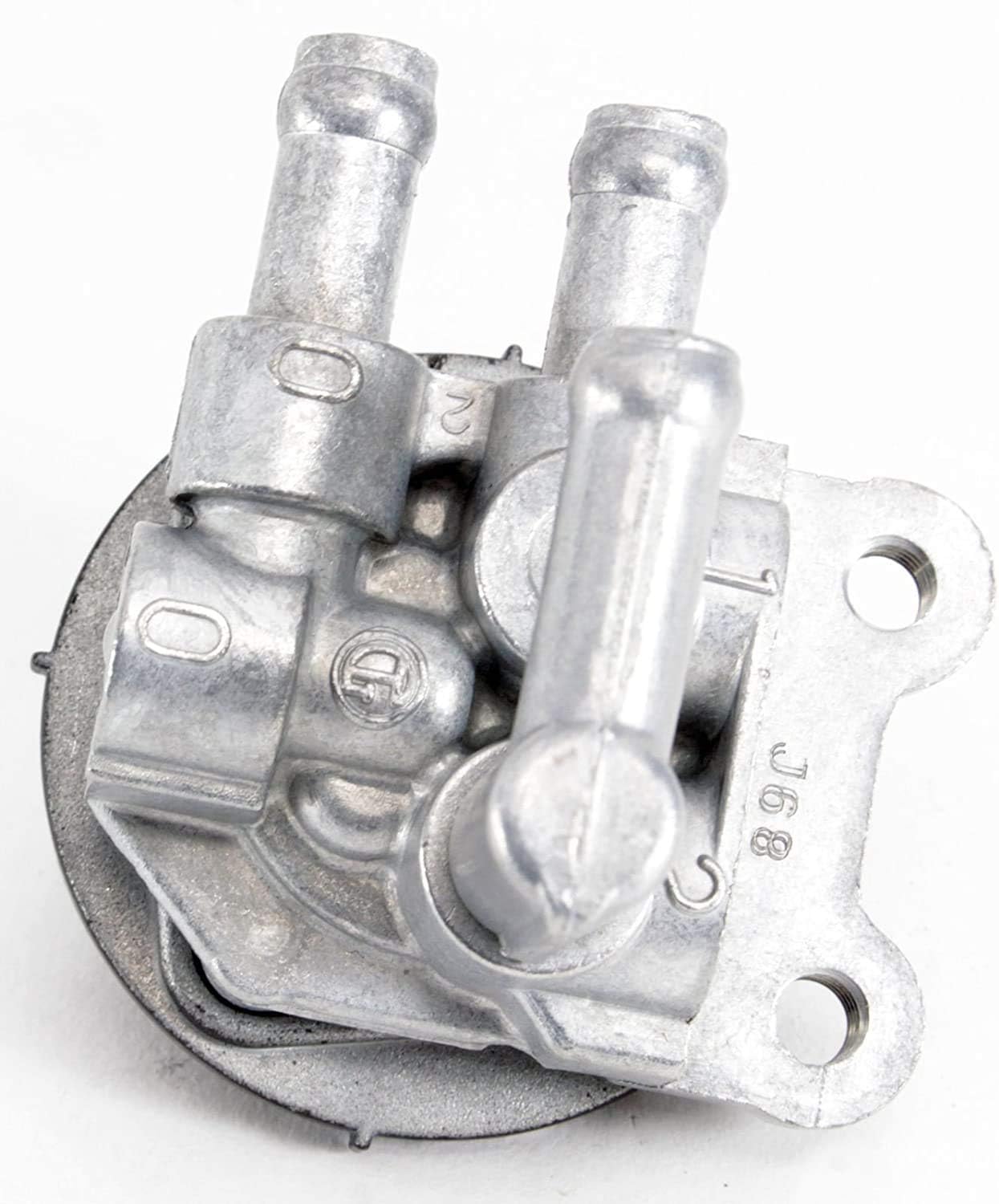 FUEL PETCOCK VALVE KAWASAKI PRAIRIE KVF 300 1999 - 2002 51023-1404 TAP
