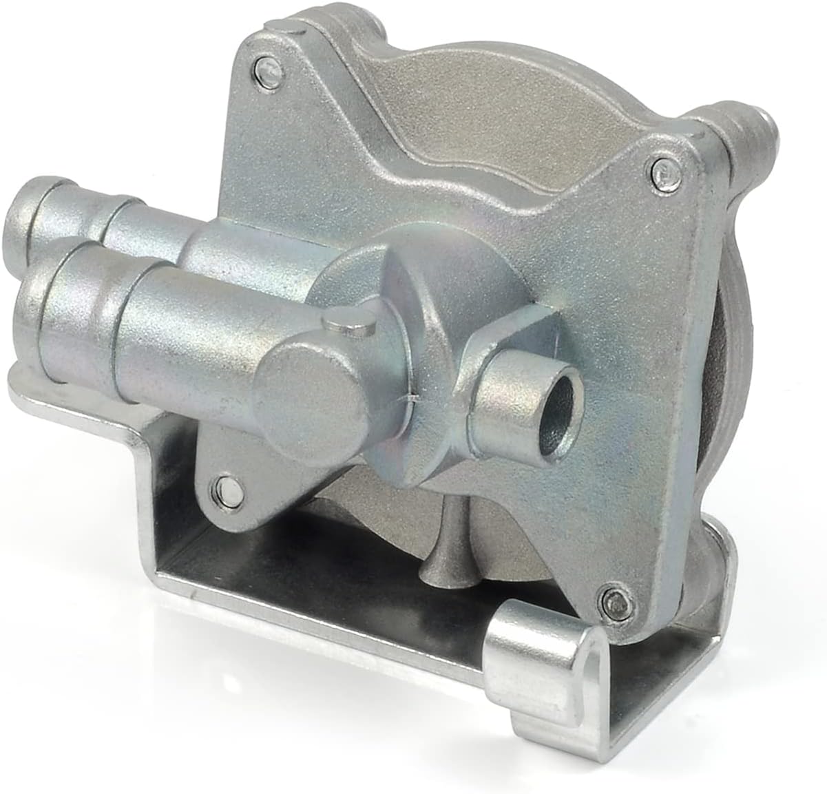 FUEL AUTO PETCOCK VALVE 1988-2000 HONDA GOLDWING GL1500 OEM 16970-MN5-023