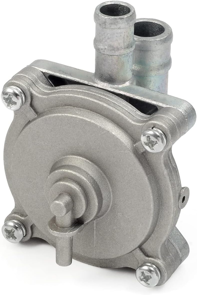 PETCOCK VALVE FUEL TAP 1994-2003 HONDA MAGNA VF750 16970-MZ5-003