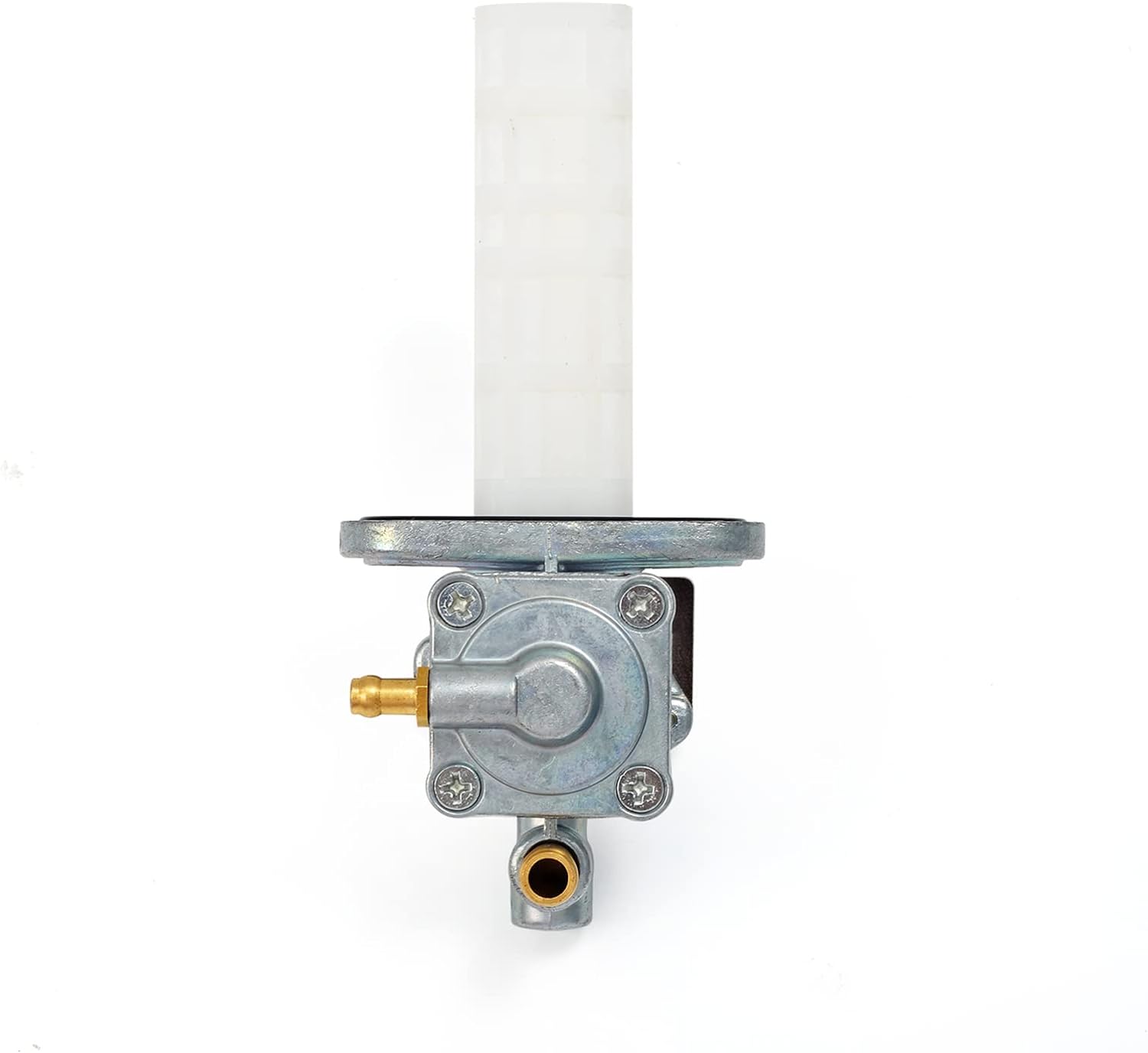 FUEL PETCOCK VALVE 82-05 KAWASAKI KZ1000 GPZ ZX KZ750 51023-1039 -1375 -1031