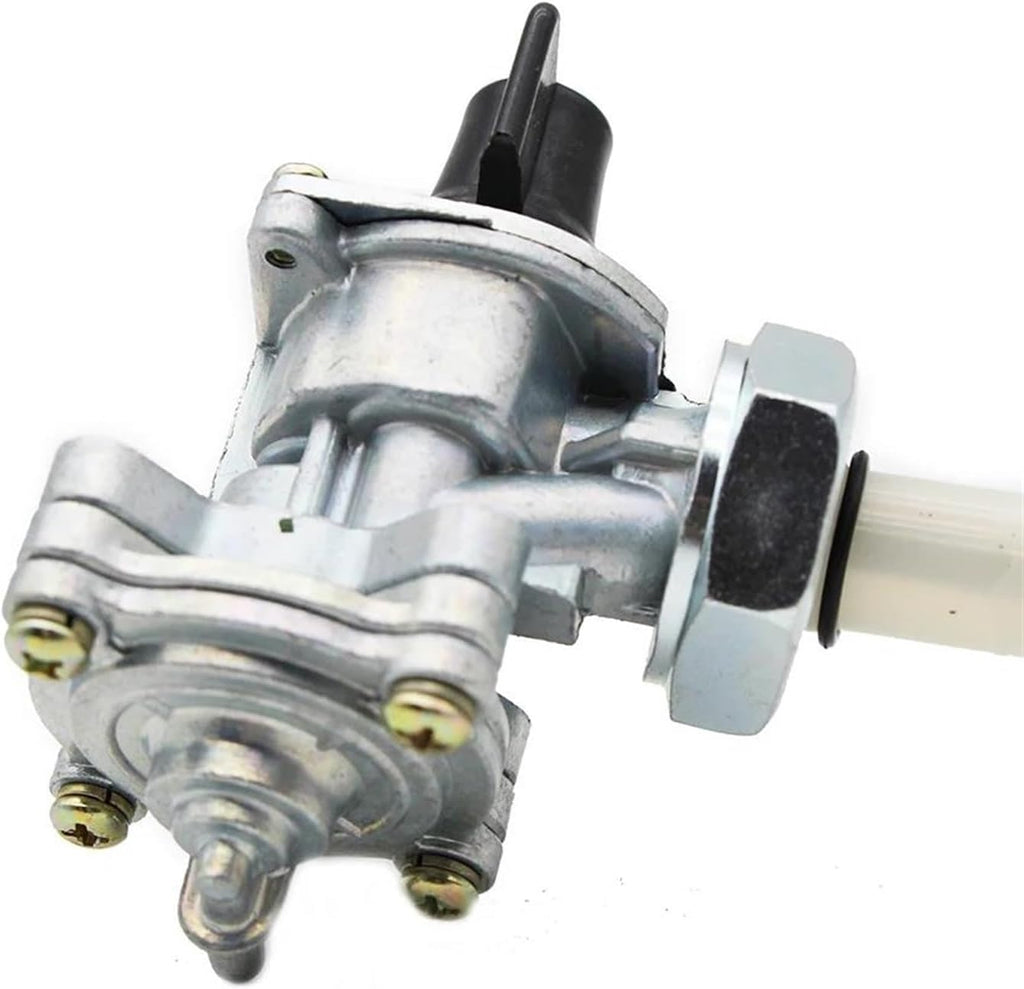 TAP FUEL HONDA CB250 500 599 600 HORNET 16950-KEA-003 16950-MBZ-K02