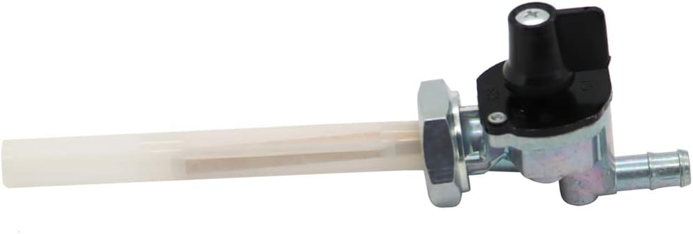FUEL TAP PETCOCK VALVE 95-07 HONDA VT1100 SHADOW 16950-MAH-023
