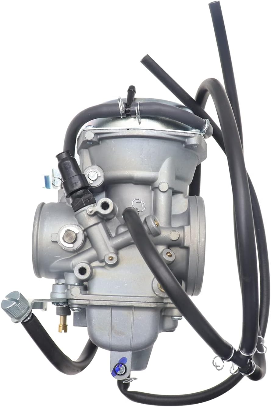 CARBURETTOR HONDA 1993-2012 XR650L 16100-MY6-772