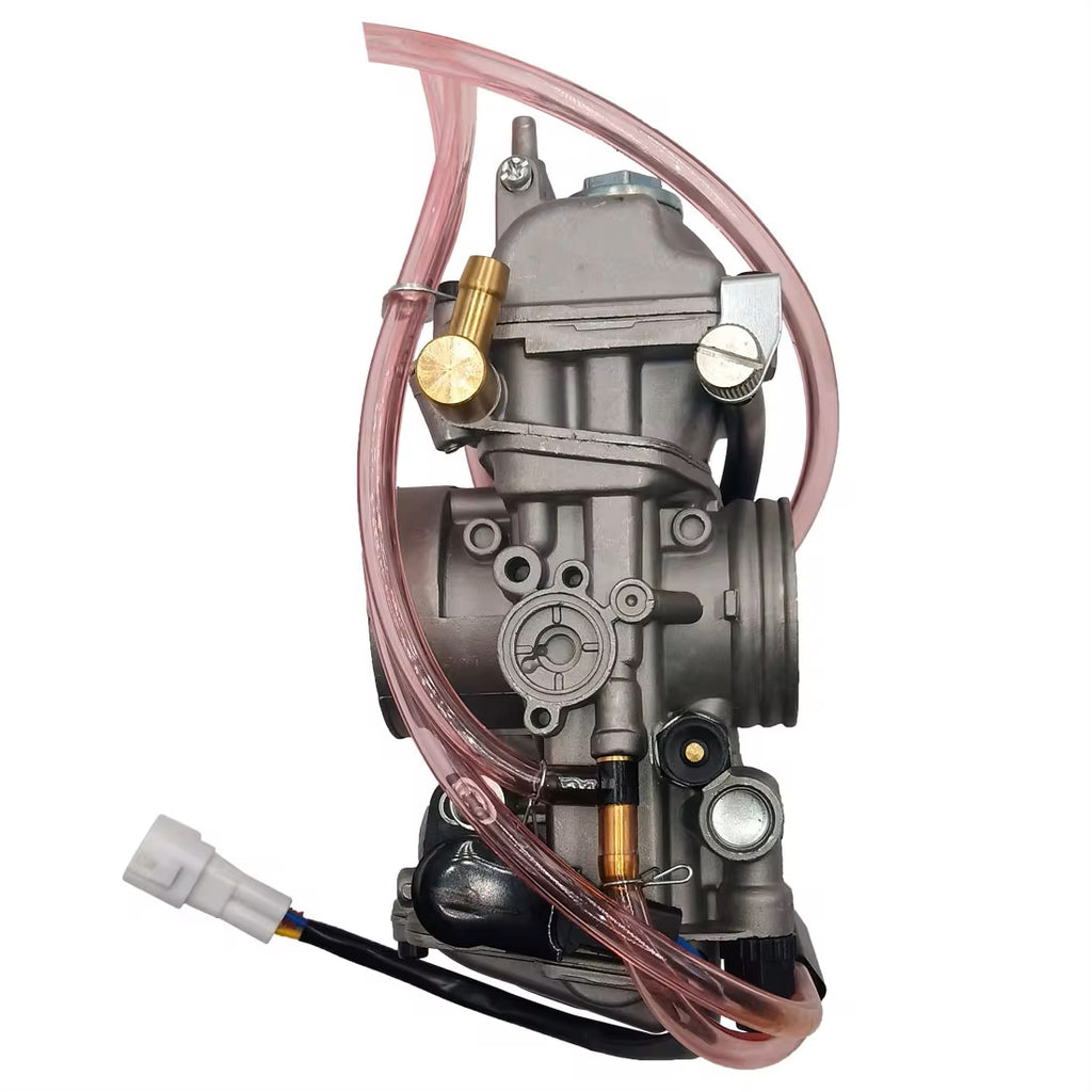 CARBURETTOR 2001-2013 YAMAHA WR250 WR250F YZ250F