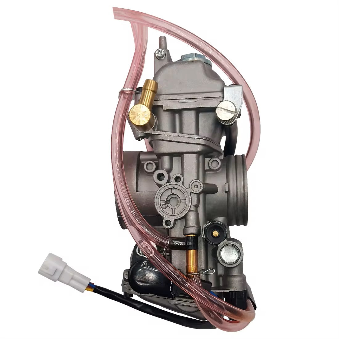 CARBURETTOR 2001-2013 YAMAHA WR250 WR250F YZ250F