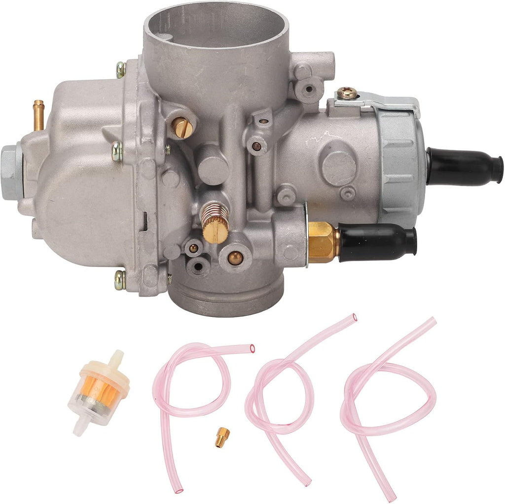 CARBURETTOR 2 STROKE POLARIS XPLORER 400 3130710 3130574 3130957 3131323