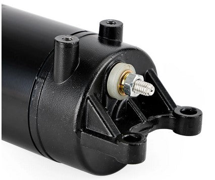 STARTER MOTOR 17-22 KTM DUKE 250 390 ADV RC 93840001000 94340001000