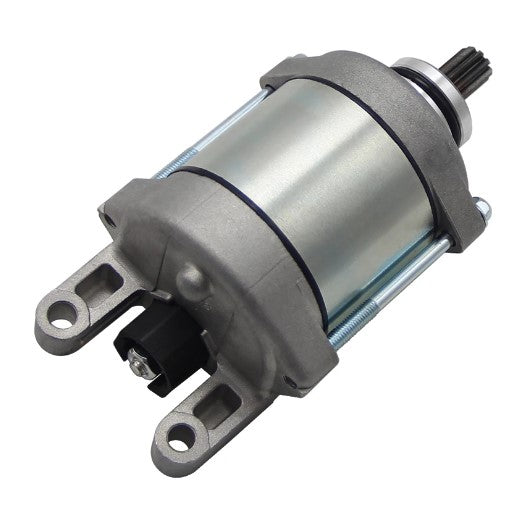 STARTER MOTOR KTM/HUSQ 250/350 16-18, HUSQVARNA FX FC FE 410-58116, 79240001000