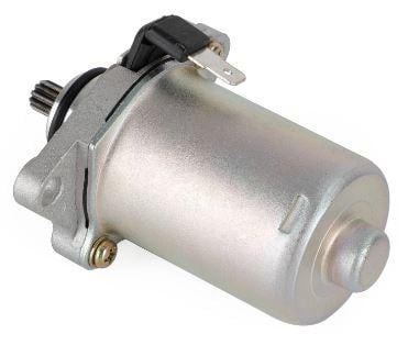 Starter Motor HUSQVARNA KTM XC-W TE 150 2017-2019 50440001000