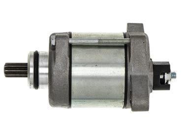 STARTER MOTOR KTM HUSQVARNA GASGAS 2T EC EXC TE 250 300 55440001000 55540001000