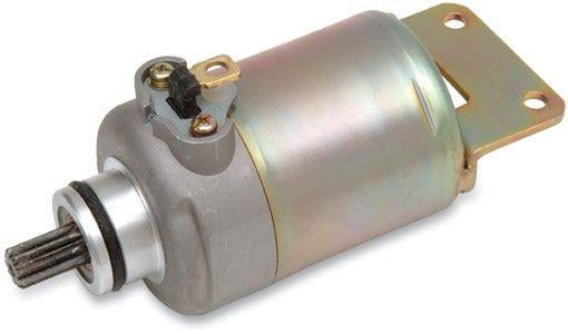 STARTER MOTOR 2005-2014 KYMCO MXU MXR 150 31210-LLB1-900