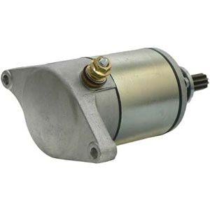 STARTER MOTOR LTF400,LT-A BRONCO AT-01819, 31100-38F00, 31210-PWB1-900, 3313-719, 3545-016, 629863