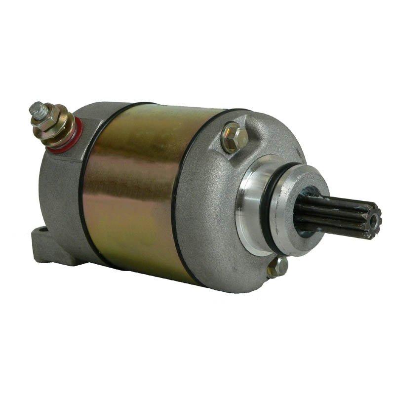 STARTER MOTOR KTM 400 450, 78040001000, 78040001000 525, SMU0417 POLARIS 4011801 BETA 3625366000