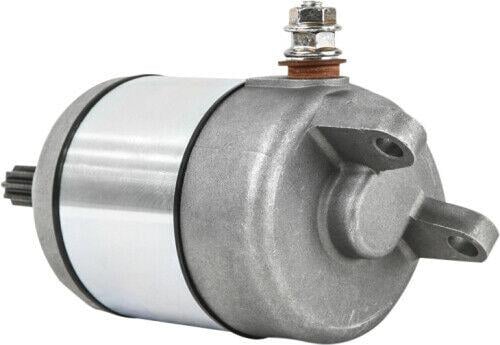 STARTER MOTOR KTM 250, SMU0504, 77040001000, SX-F, EXC-F