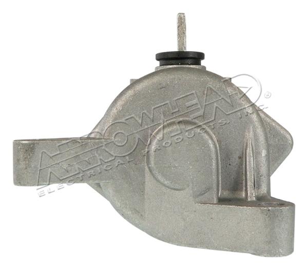 STARTER MOTOR WR450F WRF, 5TJ-81890-00-00, 5TJ-81890-20-, SMU0349