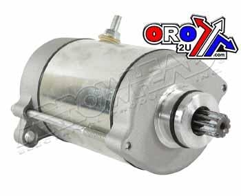 STARTER MOTOR 1000/1100/1200, 21163-1161,21163-1212 KAWASAKI, SMU0135 KAWASAKI ROAD