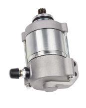 STARTER MOTOR KTM 250 300 13, MX-01305, 55140001100, SMU0525 2013, Upgraded 2013-14 model with 410W output (previous models were 350W)