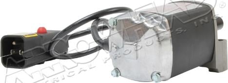 STARTER MOTOR KAWASAKI, SMALL ENGINES 21163-7030, 21163-7012, SBS0040