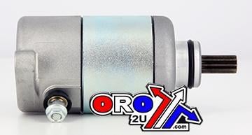 STARTER MOTOR HONDA 125/150