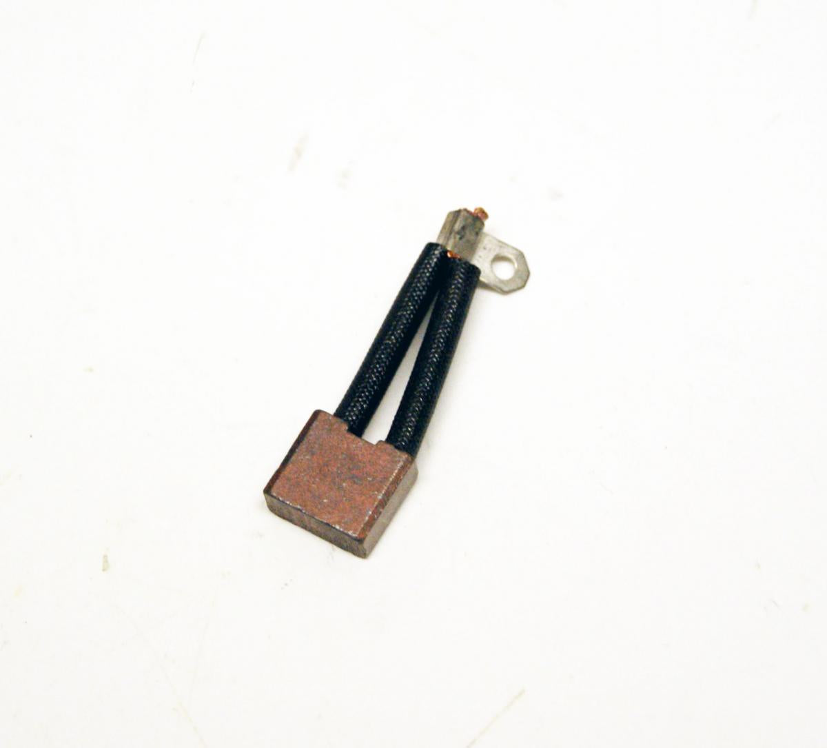BRUSHES SET 6x14x12mm EACH CB-0062-2, K&L 21-2951