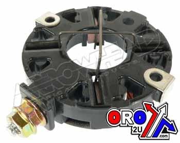 BRUSH HOLDER BRIGGS & STRATTON, 497605, 691293, SBS1300