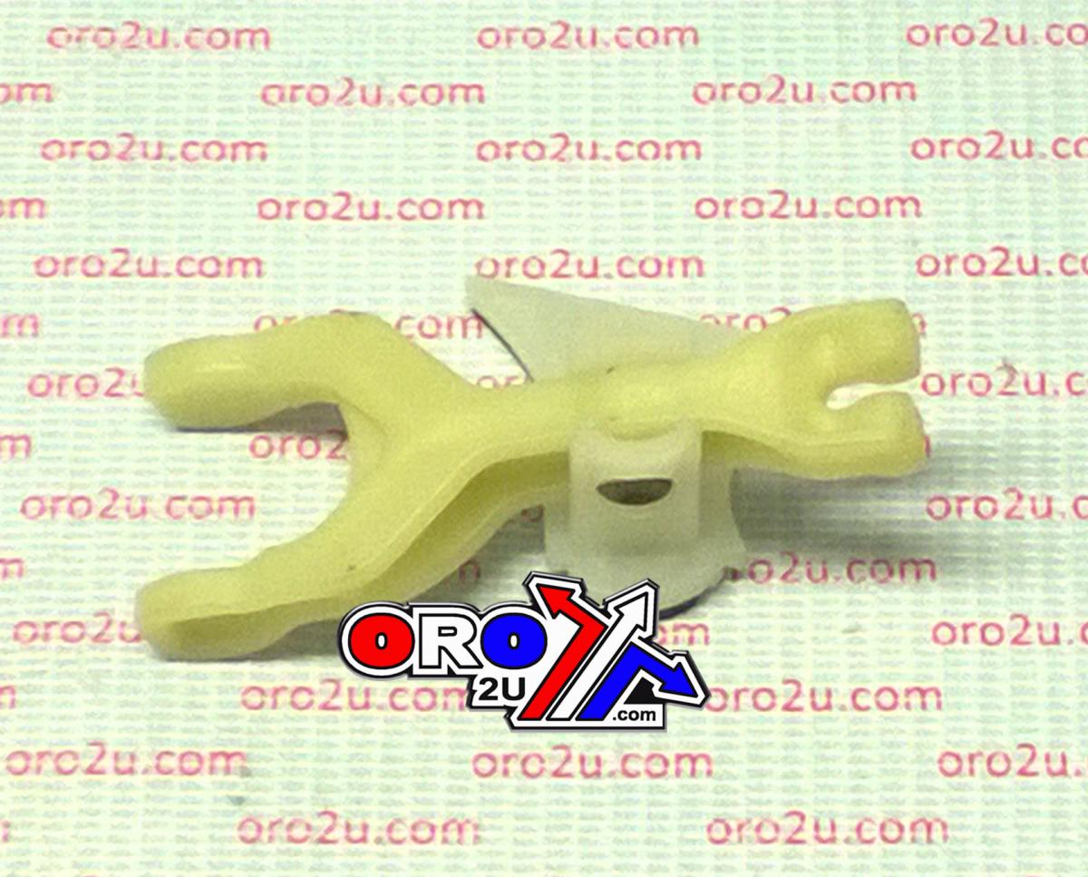 SHIFT LEVER DENSO SND2501