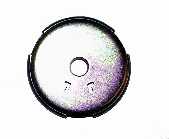RATCHET PLATE ATC HONDA