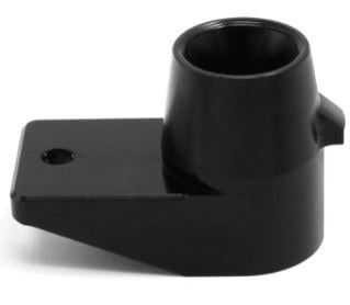 Aluminum Upper Pull Rope Guide, 5431385 Polaris Recoil 1992 - 2008 / ATV / Motorcycle / Snowmobile / Watercraft